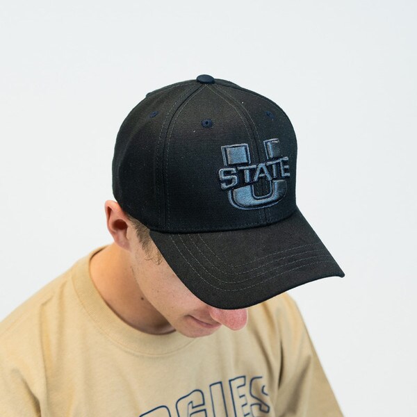 utah state hat